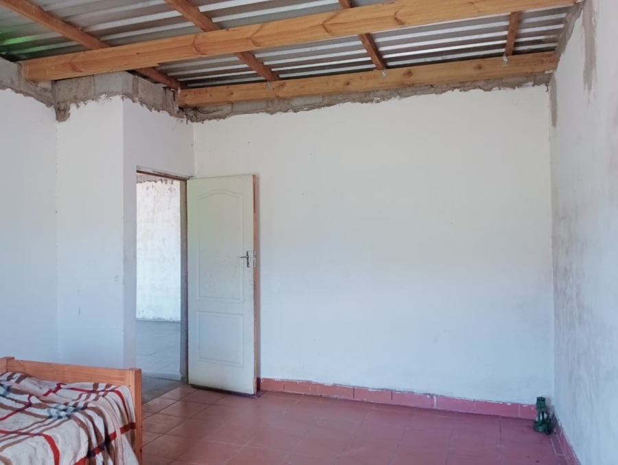 2 Bedroom Property for Sale in Mbekweni Eastern Cape